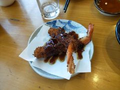 -天正河鲀·河豚亭(大连店)