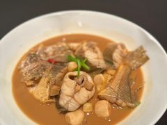 -新荣记(椒江店)