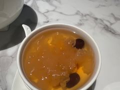 -MR鹅外