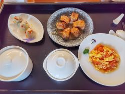 -玥悦月子中心(南桥店)