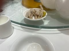 -小桃源酒家(罗湖商业城店)