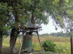 -洪湖生态旅游区