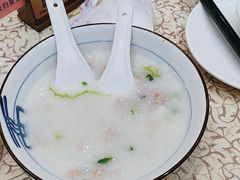 -聚家渔村·寻味顺德(大良店)