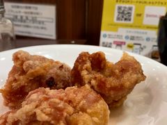 -北极星(梅田店)