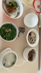 -生命加•Q考拉月子会所(玫瑰园店)