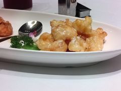 -荣兴酒家(徐家汇店)