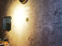 -LESCEDARS Brasserie Bistro香柏树