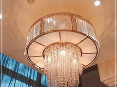 -诸暨耀江开元名都大酒店·西子灶中餐厅
