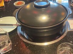 -捞王猪肚鸡火锅(昆山店)