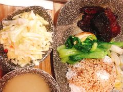 -每碗面馆(新鸿安大厦店)
