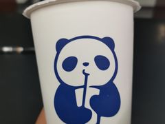 -茶百道(二七万达店)