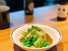 -太二酸菜鱼(中庚漫游城店)