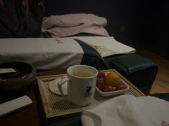 -玉清池3D影院足浴(温州大道店)