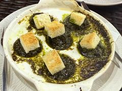 -LA MAISON公鸡和龙(蛇口店)