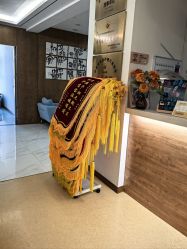 -月满阁月子中心(莲湖区店)