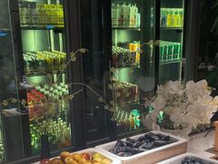 -浅深(世茂滨江精品店)