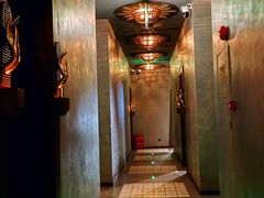 -菩泰·泰式草本按摩SPA(武汉新天地南馆店)