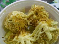 -无影脚佛山陈氏盲公丸始创店(飞鸿街店)