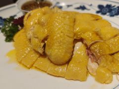 -孔乙己酒家(虹桥路店)