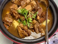-房陵农家(东亭店)