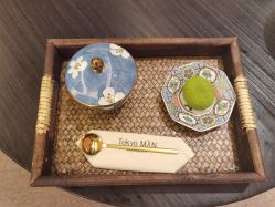 点击看大图 -缦spa