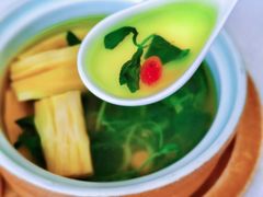 -旺顺阁鱼头泡饼(小红门店)