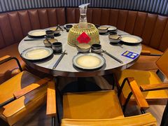 -沿江海南菜·文昌鸡祖师爷(大东海店)