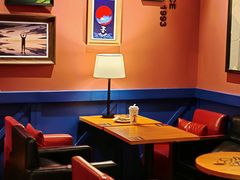 -西西弗书店(城西银泰城店)