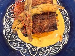 -大冒险家餐厅