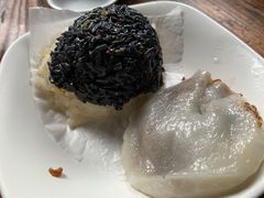 -明月楼