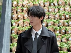 -南京时尚莱迪购物广场(正洪街店)