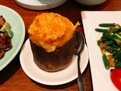 -院落创意菜