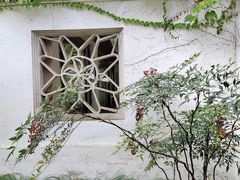 -南园(太仓市)