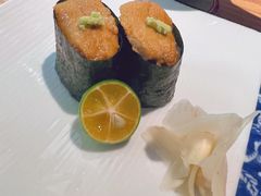 -九酢·海鲜居酒屋