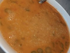 -香樟花园新粤料理(无锡万象城店)