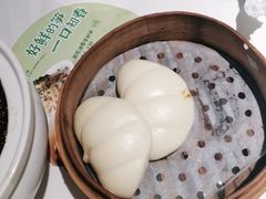 -眉州东坡(通州店)