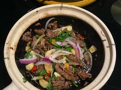-冰火楼(梦泽园店)