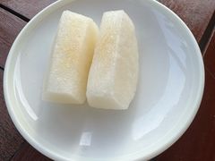 -喜鼎海胆水饺(东港店)