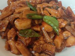 -津菜宋记老房子(鼓楼店)