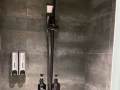 -梵猫·新养生(福州万象城店)