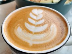 -开间茶馆·围炉煮茶