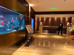 -手佳·水疗汇(嘉益店)