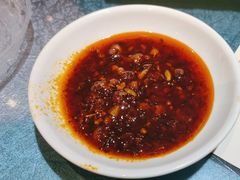 -清真·舒迩布炕锅王·高原美食文化(青海总店)