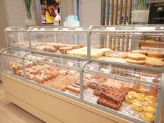 -好利来(团结湖店)