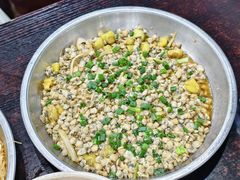 -湛记牛肚螺粥(群贤路店)