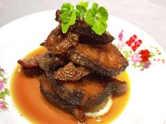 -甬上名灶(天一阁·翠柏店)
