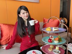 -长沙尼依格罗酒店
