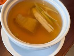 -南翔馒头店(豫园店)