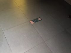 -7017浙菜•建德味(中财店)