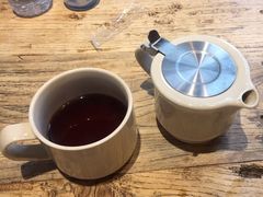 -MANYU COFFEE(广渠门店)